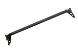 GrimmSpeed Bumper Bar Black Powder for 2015+ Subaru WRX/STI (090261)