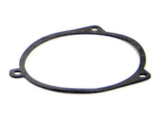 Load image into Gallery viewer, K&amp;N Neoprene Gasket (09033)