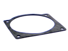 Load image into Gallery viewer, K&amp;N Neoprene Gasket (09067)
