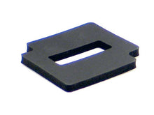Load image into Gallery viewer, K&amp;N Poron Mass Air Sensor Gasket (09069)