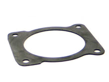 Load image into Gallery viewer, K&amp;N Neoprene Gasket (09070)