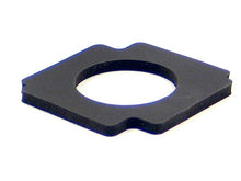 Load image into Gallery viewer, K&amp;N 3/16 Poron Mass Air Sensor Gasket (For Part # knn57-1003) (09074)