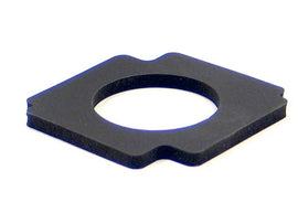 K&N 3/16 Poron Mass Air Sensor Gasket (For Part # knn57-1003) (09074)
