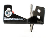 GrimmSpeed 091016 - Master Cylinder Brace