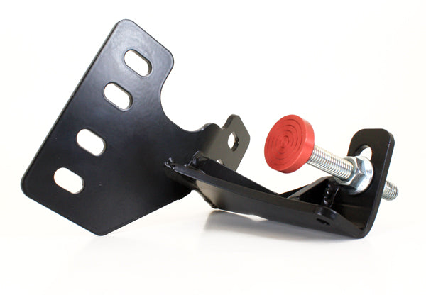 Master Cylinder Brace For Subaru 93-07 Impreza/WRX/STI 05-06 Saab 92X 94-99 Legacy 03-08 Forester/Baja GrimmSpeed