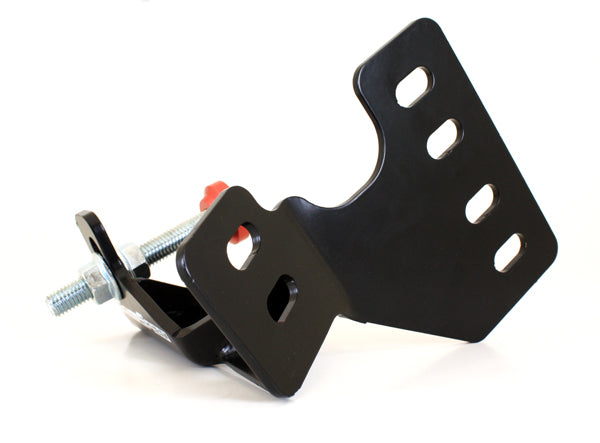 Master Cylinder Brace For Subaru 93-07 Impreza/WRX/STI 05-06 Saab 92X 94-99 Legacy 03-08 Forester/Baja GrimmSpeed