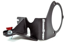 Load image into Gallery viewer, Master Cylinder Brace Mitsubishi Evo 8/9 GrimmSpeed