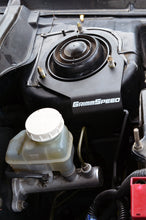 Load image into Gallery viewer, Master Cylinder Brace Mitsubishi Evo 8/9 GrimmSpeed