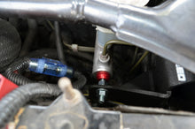 Load image into Gallery viewer, Master Cylinder Brace Mitsubishi Evo 8/9 GrimmSpeed