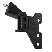 Load image into Gallery viewer, Master Cylinder Brace For Subaru 08-14 Impreza/WRX/STI mid 07-09 VDC Legacy GrimmSpeed