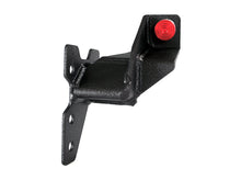 Load image into Gallery viewer, Master Cylinder Brace For Subaru 08-14 Impreza/WRX/STI mid 07-09 VDC Legacy GrimmSpeed