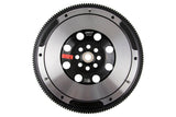 Advanced Clutch XACT Flywheel Streetlite (601200)