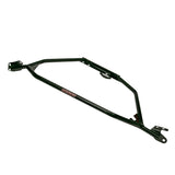 BBK Performance Parts 1994-1995 MUSTANG GT/COBRA STRUT TOWER BRACE (BLACK POWDER COAT). - 2513