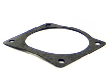 Load image into Gallery viewer, K&amp;N Neoprene Gasket (09202)