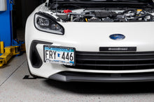 Load image into Gallery viewer, License Plate Delete For Subaru Impreza/WRX/STI 15+ GrimmSpeed