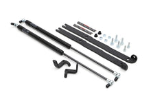 Load image into Gallery viewer, Hood Struts For Subaru/Toyota BRZ/FRS/86 GrimmSpeed