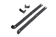 Load image into Gallery viewer, Hood Struts For Subaru/Toyota BRZ/FRS/86 GrimmSpeed