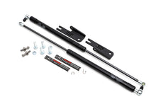 Load image into Gallery viewer, Hood Struts High Lift For Subaru 03-08 Forester GrimmSpeed