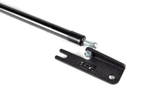 Load image into Gallery viewer, Hood Struts High Lift For Subaru 03-08 Forester GrimmSpeed