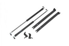 Load image into Gallery viewer, Hood Struts HIgh Lift For Subaru/Toyota BRZ/GR86 2022 GrimmSpeed