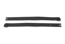 Load image into Gallery viewer, Hood Struts HIgh Lift For Subaru/Toyota BRZ/GR86 2022 GrimmSpeed