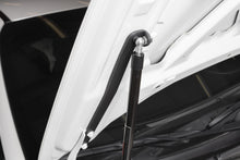 Load image into Gallery viewer, Hood Struts HIgh Lift For Subaru/Toyota BRZ/GR86 2022 GrimmSpeed