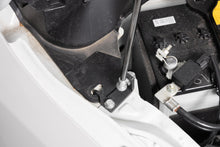 Load image into Gallery viewer, Hood Struts HIgh Lift For Subaru/Toyota BRZ/GR86 2022 GrimmSpeed