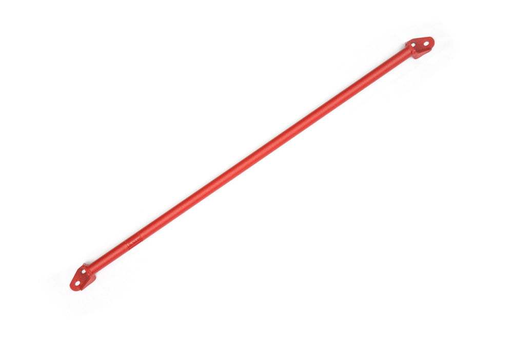 Strut Tower Brace Red For Subaru/Toyota BRZ/FRS/86 GrimmSpeed