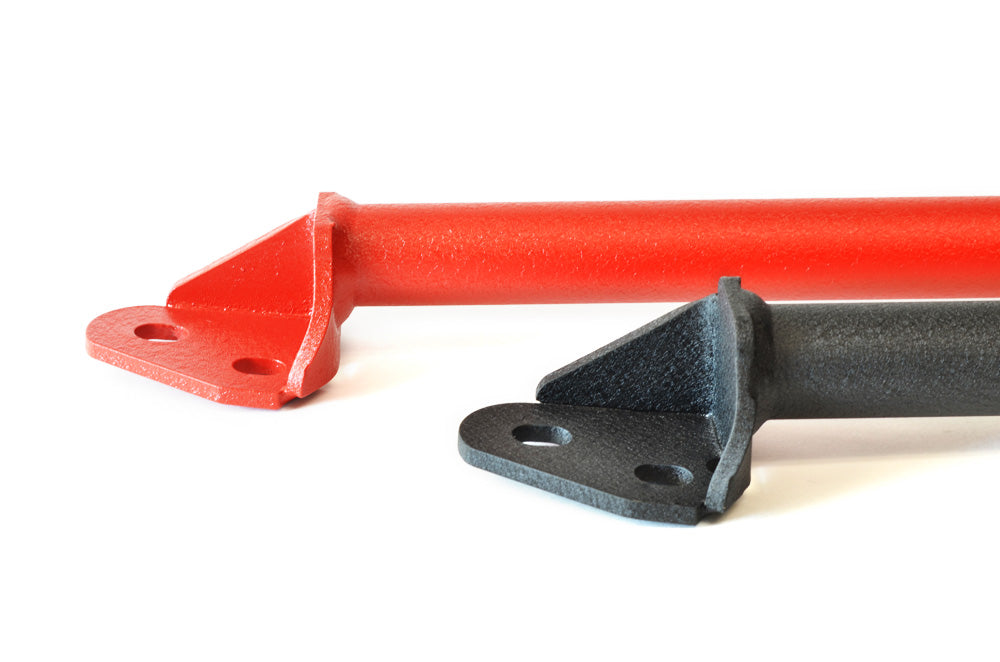 Strut Tower Brace Red For Subaru/Toyota BRZ/FRS/86 GrimmSpeed