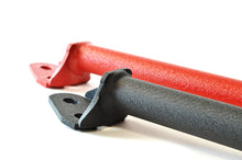 Load image into Gallery viewer, Strut Tower Brace Red For Subaru/Toyota BRZ/FRS/86 GrimmSpeed