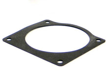 Load image into Gallery viewer, K&amp;N Neoprene Gasket (09984)