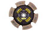 Advanced Clutch 6 Pad Sprung Race Disc (6224203)