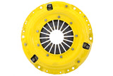 Advanced Clutch P/PL Heavy Duty (H020)