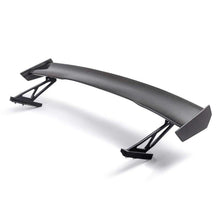 Load image into Gallery viewer, Seibon 23-24 Acura Integra GT-style Carbon Fiber Rear Spoiler (RS24ACIN-GT)