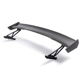 Seibon 23-24 Acura Integra GT-style Carbon Fiber Rear Spoiler (RS24ACIN-GT)