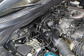 57-2014-BLK_installed.jpg