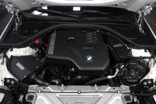 Load image into Gallery viewer, HPS Performance Air Intake Kit Red (827-770R)