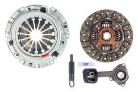 EXEDY OE 2003-2007 Ford Focus L4 Stage 1 Organic Clutch (07804)