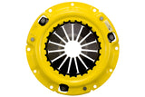 Advanced Clutch P/PL Heavy Duty (D016)