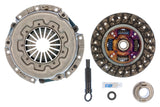 EXEDY OE 1979-1980 Dodge D50 L4 Clutch Kit (05012)