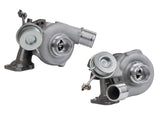 aFe Power Bladerunner Turbocharger 88mm 15-17 Ford F-150 V6-2.7L (tt) (46-60312)