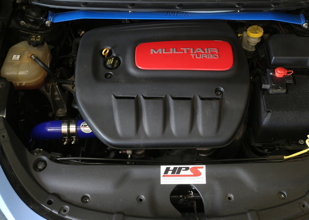 837-576BL_installed.jpg