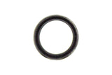 Advanced Clutch Pilot Bearing Seal for PB1013 (PB404A)