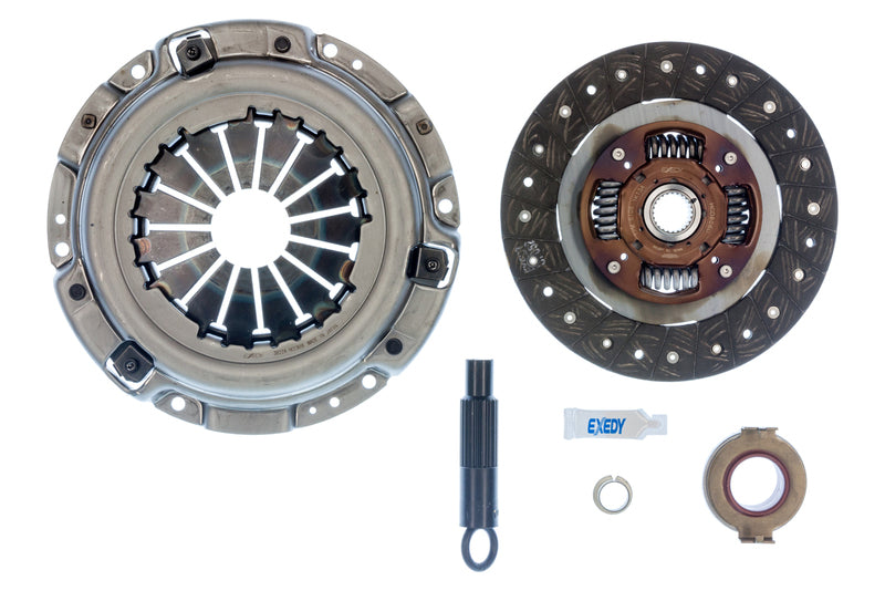 EXEDY OE 1997-1999 Acura Cl L4 Clutch Kit (08014)