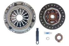 Load image into Gallery viewer, EXEDY OE 1997-1999 Acura Cl L4 Clutch Kit (08014)
