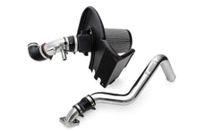 Load image into Gallery viewer, HPS Performance Air Intake Kit Polished (827-733P)