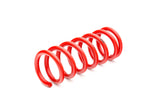 Eibach Springs Sportline Kit for Mustang 79-93 Coupe V8 Cobra (exc. convert)/ 94-04 Coupe V8-4.6 5.0 (ex (4.1035)