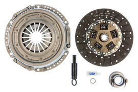 EXEDY OE 1992-1993 Dodge B150 V6 Clutch Kit (05065)