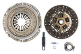 EXEDY OE 1992-1993 Dodge B150 V6 Clutch Kit (05065)