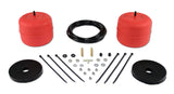 Air Lift 1000 Air Spring Kit (60811)